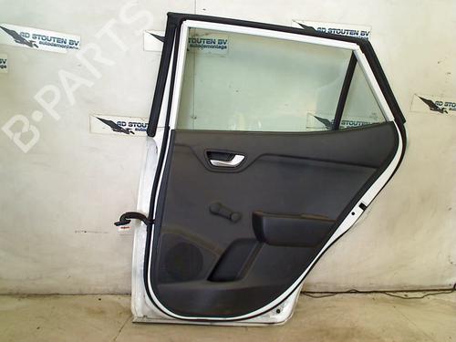 Dør højre bagtil KIA STONIC (YB) 1.0 T-GDi Eco-Dynamics+ | BP33017946C5  - Image 5