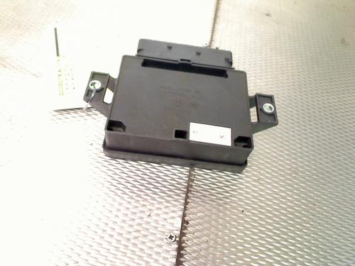 Electronic module VOLVO V60 I (155) T3 | BP38461928M83 - Image 5