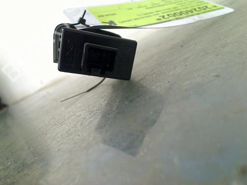 Switch HYUNDAI i10 II (BA, IA) 1.0 | BP17766216I30 