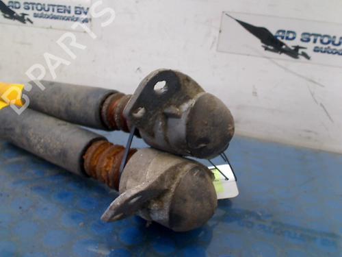 Right rear shock absorber BMW 5 (E60) 530 d | BP13127088M19 