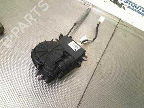Elektronisk modul BMW 2 Gran Tourer (F46) 218 d | BP29996518M83 
