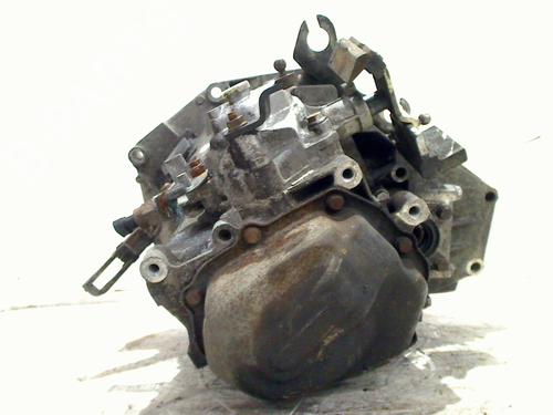 Gearbox FORD KA (RU8) 1.2 | BP39403874M3 - Image 5