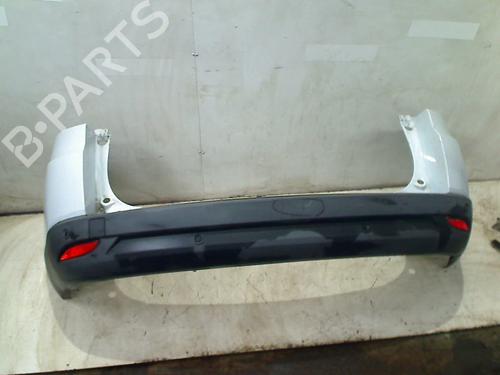 Used Rear bumper Rear bumper 32256164 32256164