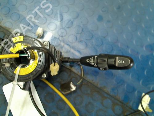 Steering column stalk CHEVROLET AVEO / KALOS Hatchback (T250, T255) 1.2 | BP12827774I23 