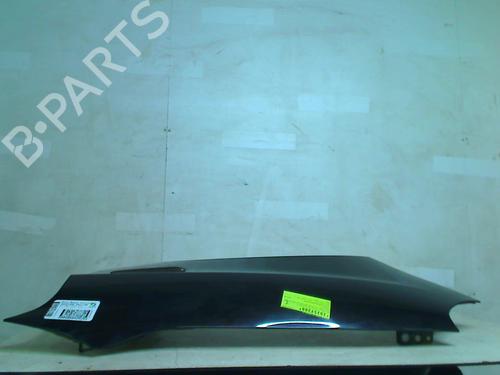 Left front fenders ALFA ROMEO GIULIETTA (940_) 1.4 TB (940FXB1A, 940FXB11) | BP31851358C41 