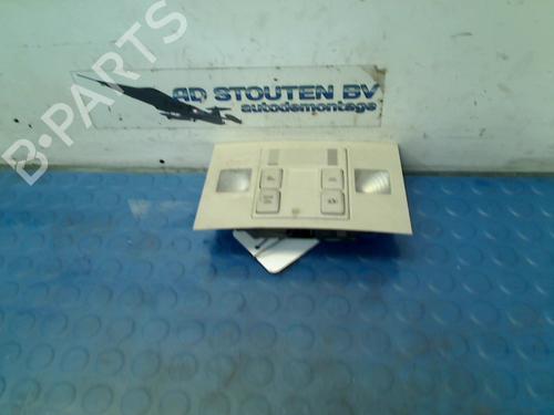 Used Interior roof light VW GOLF VII (5G1, BQ1, BE1, BE2) 1.6 TDI (110 hp) 11846592