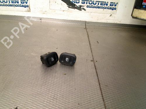 Used Switch FIAT PANDA (312_, 319_) 0.9 (312PXG1A) (86 hp) 28140403