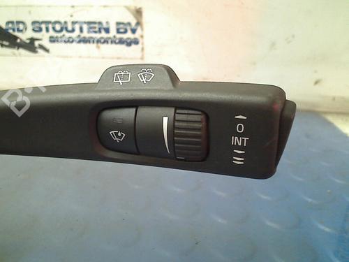 Steering column stalk VOLVO XC60 I SUV (156) T5 | BP11298744I23 