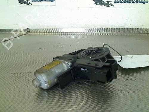 Right rear window motor VOLVO XC60 I SUV (156) T6 AWD | BP28106525E22 