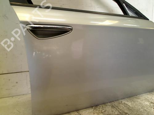 Right front door ALFA ROMEO 159 Sportwagon (939_) 1.9 JTDM 8V (939BXE1B) | BP11261608C3 
