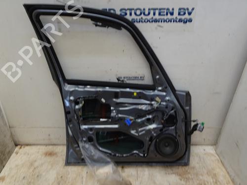 Left front door FIAT SEDICI (189_) 1.6 16V | BP11322545C2 