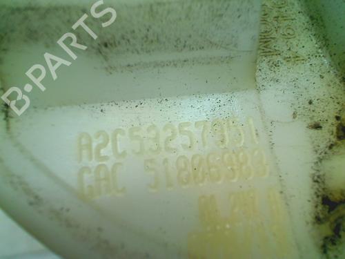 Fuel pump FORD KA (RU8) 1.2 | BP11303139M76 