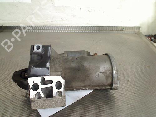 Starter BMW 1 (F20) 118 i | BP32382297M8 - Image 5