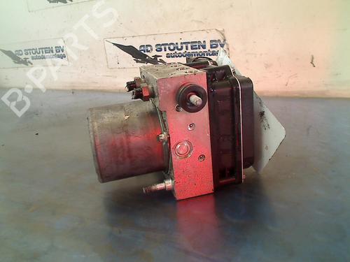 ABS pump PEUGEOT 308 SW I (4E_, 4H_) 1.6 HDi | BP12601135M43 