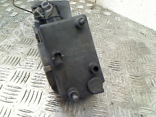 Right front fog light SAAB 9-3 (YS3F, E79, D79, D75) 2.0 t | BP11312696C31 