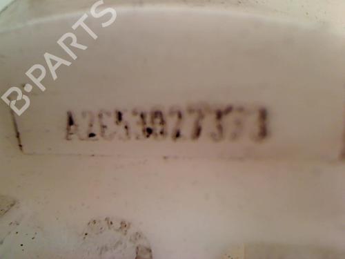 Fuel pump BMW X1 (E84) sDrive 20 i | BP13122914M76 
