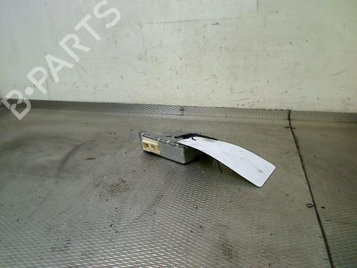 Camera MERCEDES-BENZ M-CLASS (W166) ML 350 BlueTEC 4-matic (166.024, 166.023) | BP38232437E14 - Image 5