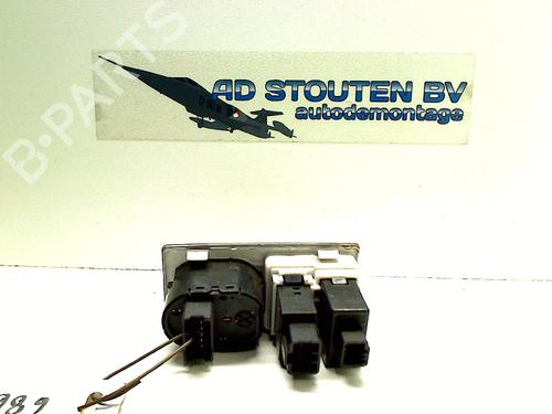 Switch KIA SORENTO I (JC) 3.5 V6 4WD | BP11258851I30 