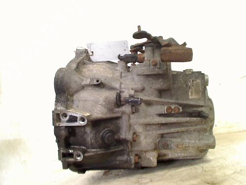 Used Gearbox Gearbox 39140148 39140148