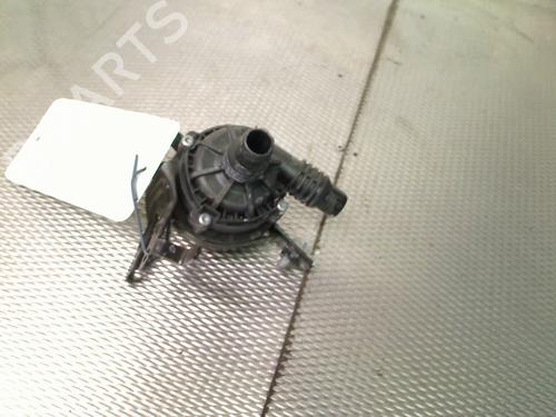 Auxiliary water pump MERCEDES-BENZ CLA (C118) CLA 250 e (118.386) | BP31256762M111