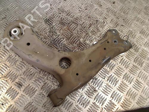 Left front suspension arm SKODA FABIA II Combi (545) 1.2 TDI | BP11259180M12 
