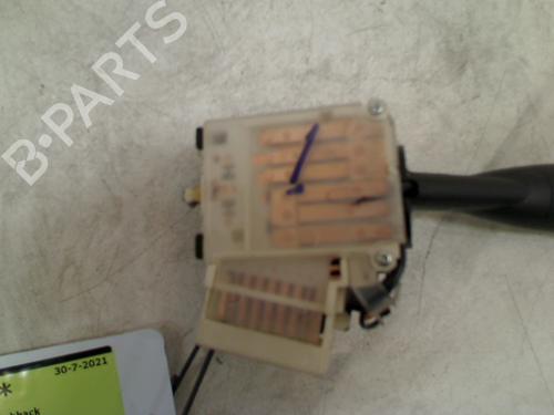 Steering column stalk NISSAN PIXO (UA0) 1.0 | BP11320087I23 