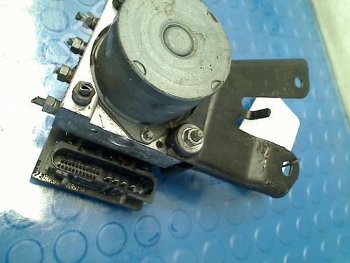 ABS pump CITROËN C1 (PM_, PN_) 1.0 | BP11325437M43 