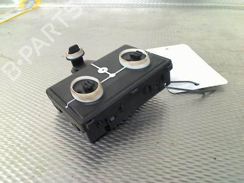 Control unit SEAT LEON Sportstourer (KL8, KLD) 1.0 TSI | BP23878944M11 - Image 4