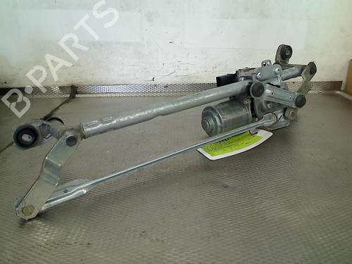 Vindrude Viskermekanisme VW GOLF VIII (CD1, DA1) 2.0 TSI R 4motion | BP36692820C83 - Image 6
