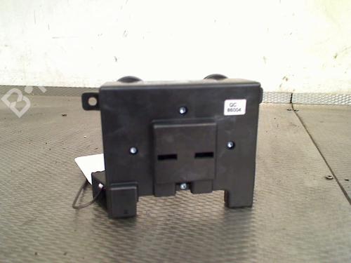 Switch MINI MINI CLUBMAN (R55) Cooper | BP39559469I30 - Image 5