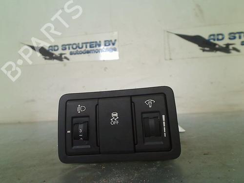 Used Switch HYUNDAI i30 Estate (FD) 1.6 CRDi (128 hp) 18234172