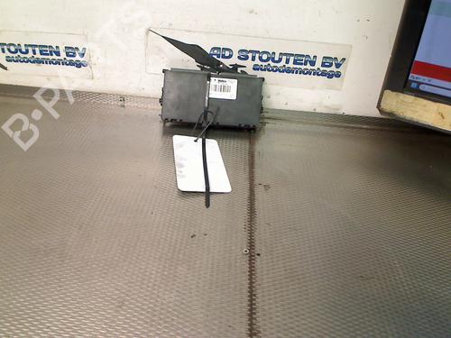 Used Control unit Control unit 24737272 24737272