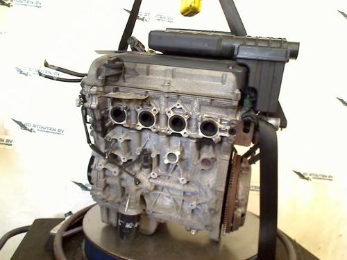 Motor SUZUKI SWIFT III (MZ, EZ) 1.3 (RS413, ZC11S) (92 hp) 28314387