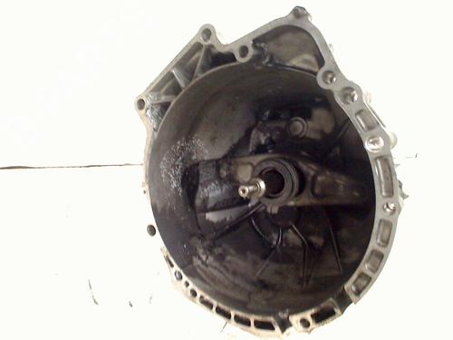Gearbox BMW 1 (E87) 116 i | BP29965372M3