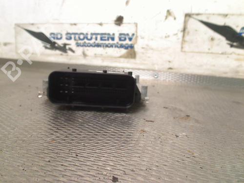 Engine control unit (ECU) HYUNDAI i30 (GD) 1.4 | BP30095806M57 