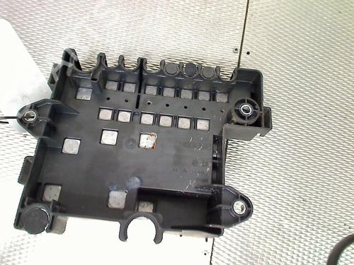 Fuse box IVECO DAILY VI Van 33S16, 35S16, 35C16, 38S16, 40C16, 42S16, 50C16 | BP36474861E1 - Image 4