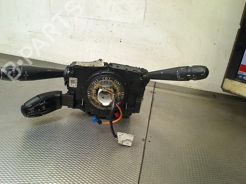 Used Steering column stalk Steering column stalk 37231793 37231793