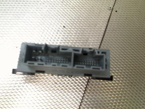 Electronic module FORD FIESTA VII (HJ, HF) 1.0 EcoBoost | BP29932667M83 