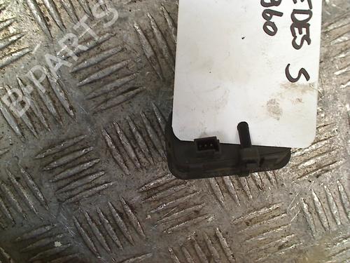 Switch MERCEDES-BENZ S-CLASS (W221, V221) S 500 (221.071, 221.171) | BP11312128I30 