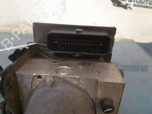 ABS pump AUDI A5 (8T3) 2.0 TFSI | BP13374084M43 