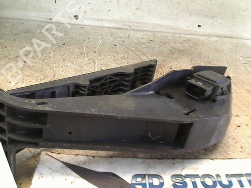 Pedal BMW X3 (E83) 3.0 si | BP13126047I4 