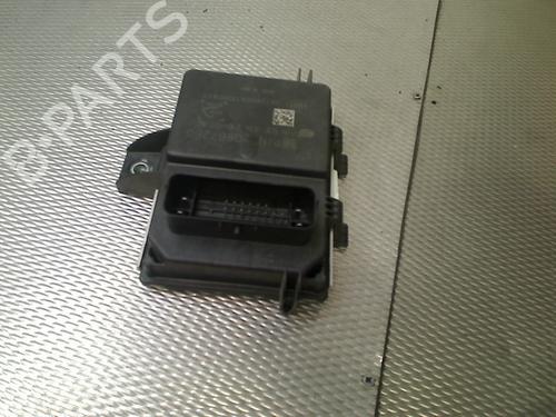 Control unit OPEL AMPERA (R12) EV 150 | BP35981765M11  - Image 5