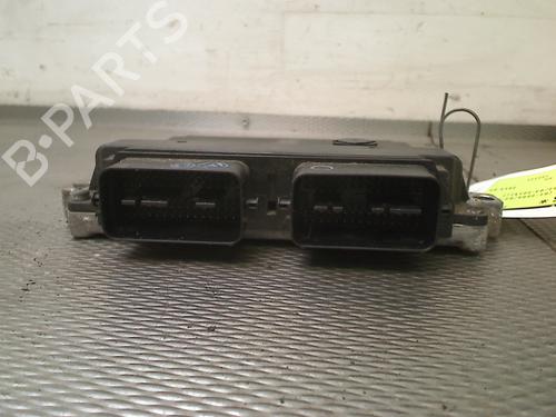 Engine control unit (ECU) SUZUKI GRAND VITARA II (JT, TE, TD) 1.6 All-wheel Drive (JB416) | BP31836334M57