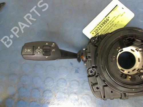 Steering column stalk BMW 1 (E87) 116 i | BP15592556I23 