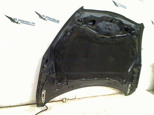 Hood PEUGEOT 508 I (8D_) 1.6 HDi | BP23894532C1