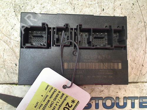 Used Control unit Control unit 11261947 11261947