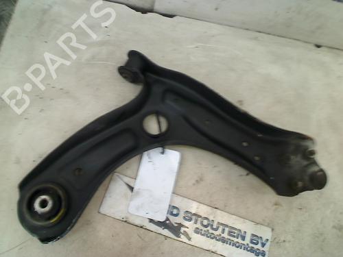 Querlenker links vorne VW POLO V (6R1, 6C1) 1.2 TDI | BP11320144M12 