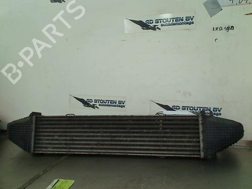 Intercooler MERCEDES-BENZ E-CLASS (W212) E 250 CGI (212.047, 212.147) | BP28297096M30 
