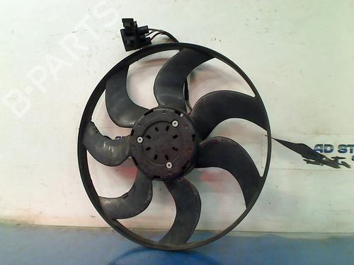Fan SEAT IBIZA IV (6J5, 6P1) 1.2 TDI | BP17141016M128 