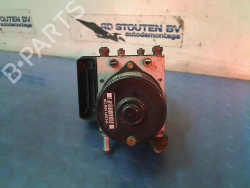 ABS pump MITSUBISHI GRANDIS (NA_W) 2.4 MIVEC (NA4W) MN116523